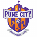 FC Pune City FC Pune City